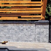 Permacon Lafitt Tandem